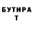 ТГК концентрат Mirsaid Mirboev