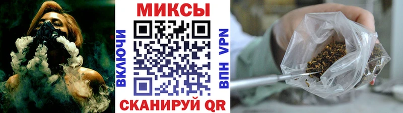 БУТИРАТ оксана  Бугуруслан 