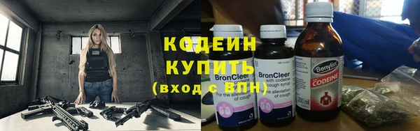 СК Бронницы