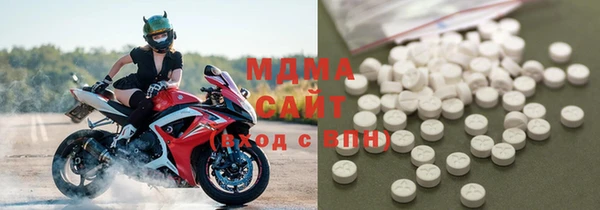 марки nbome Верея