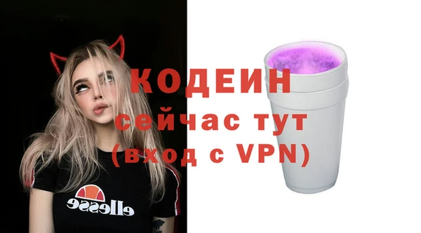 альфа пвп Бородино