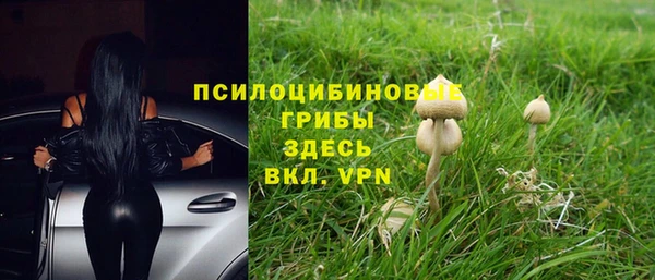 марки nbome Верея